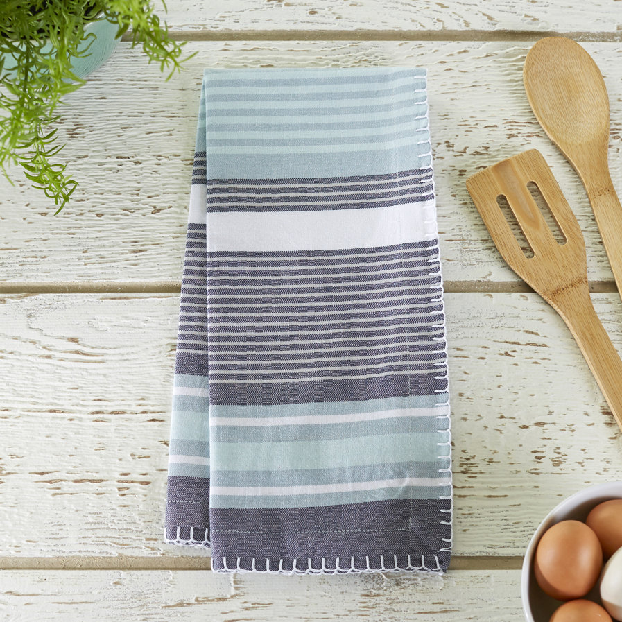 dish towel set